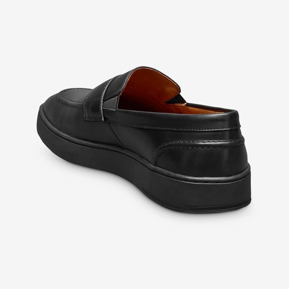 Randolph 2.0 Slip-on Sneaker | Men
