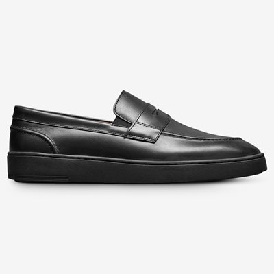 Park Avenue 2.0 Oxford Dress Sneaker | Men's Dress | Allen
