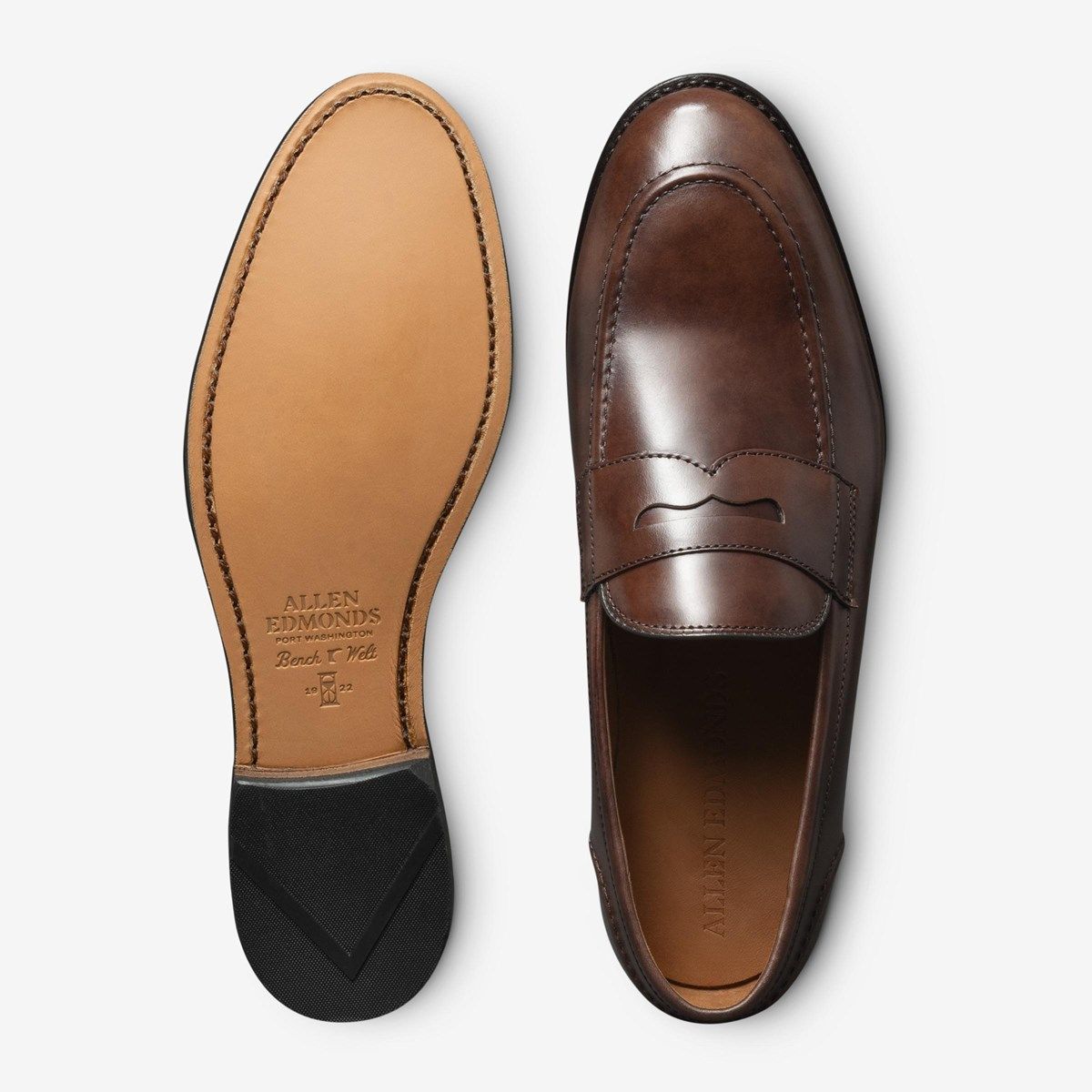 Sale Shoes and Apparel | Allen Edmonds Canada