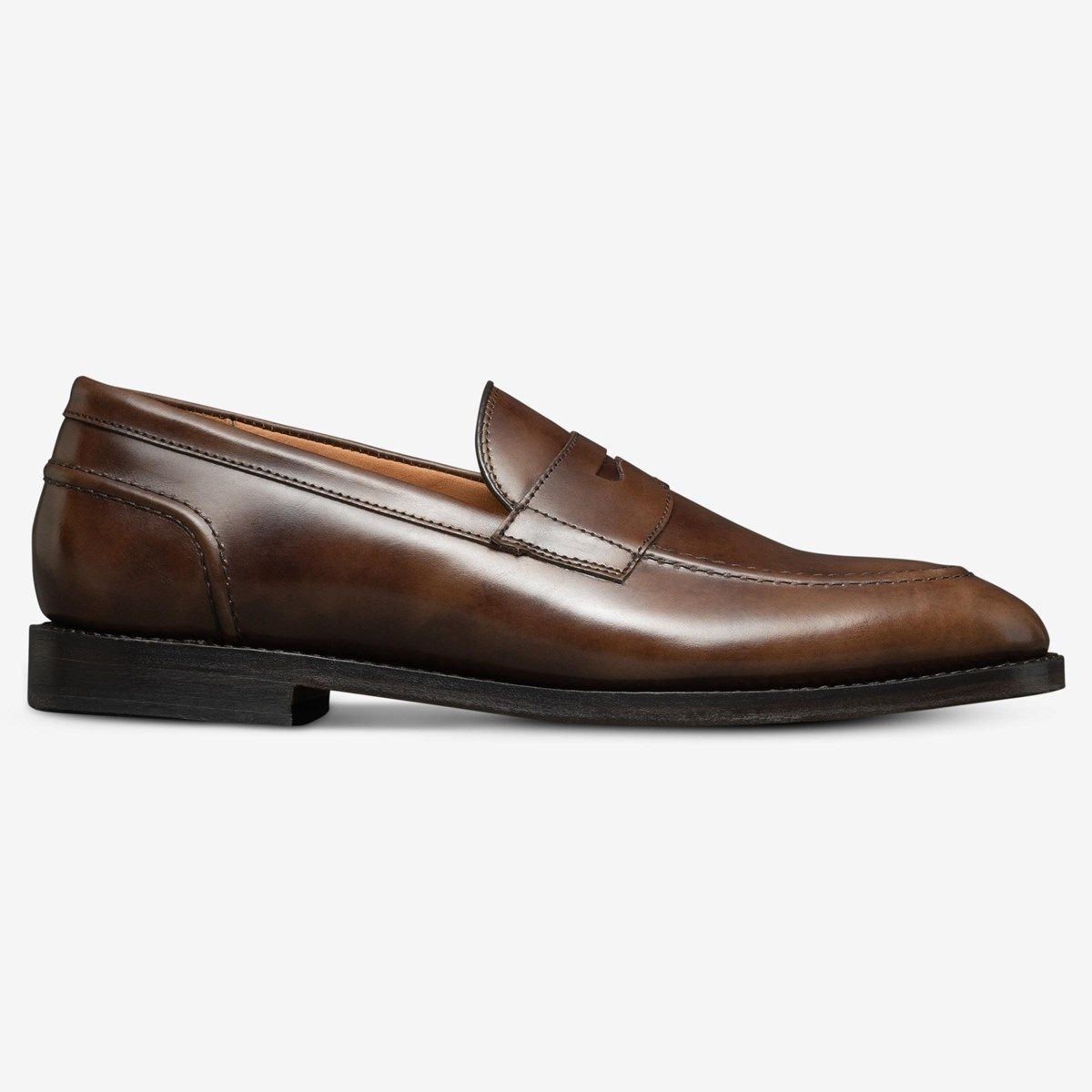 Sale Shoes and Apparel | Allen Edmonds Canada