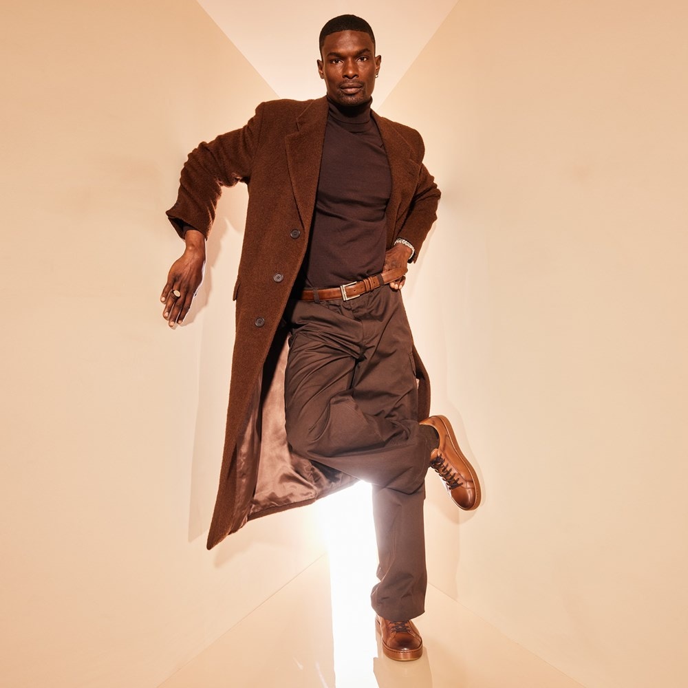 バーデンス　メントン ec0500384_lifestyle2_large.jpg