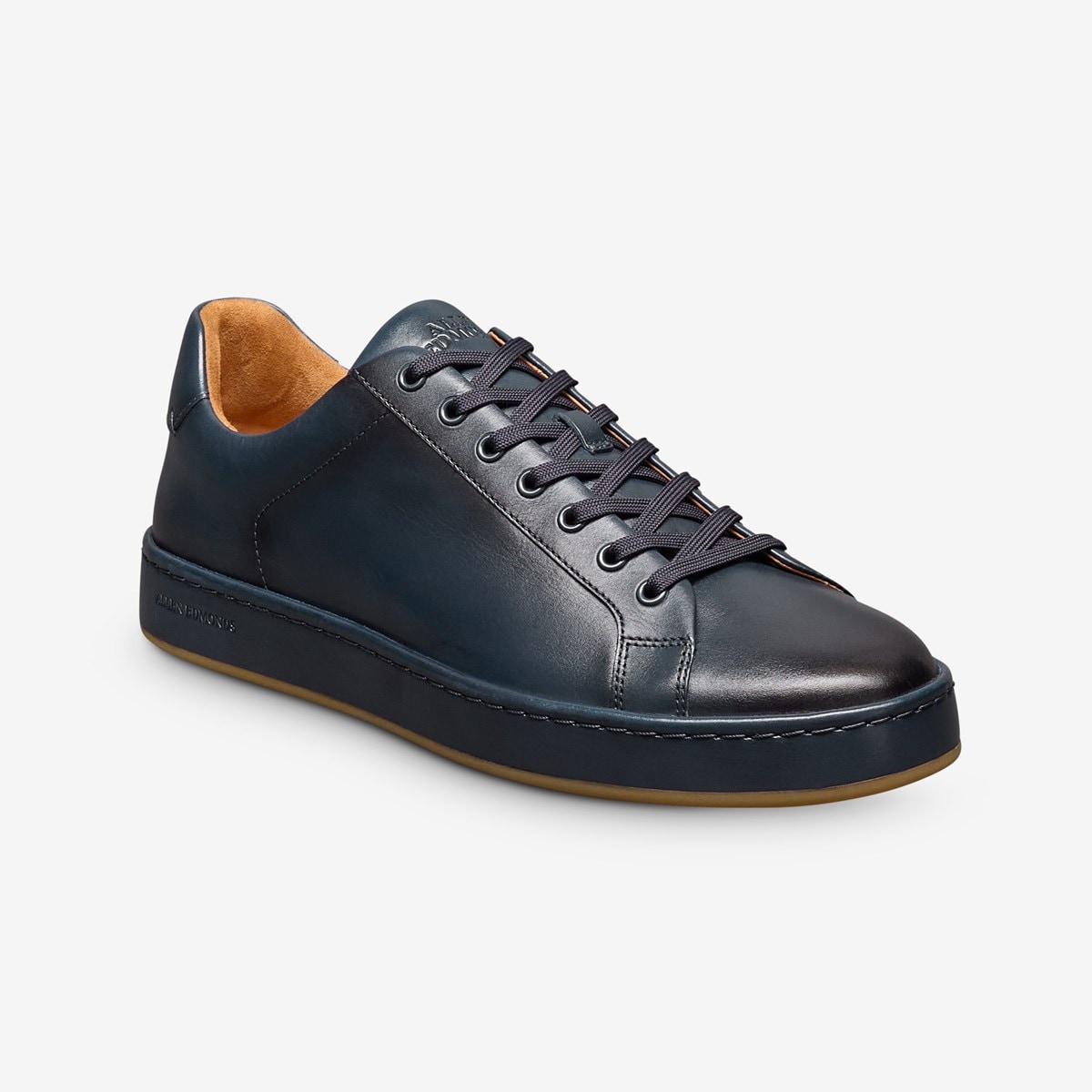 Men's Extended Shoe Sizes | Allen Edmonds Canada Men's Extended Shoe Sizes | Allen Edmonds Canada