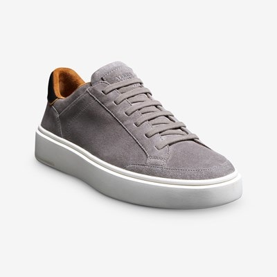 Men s Casual Sneakers Allen Edmonds Canada