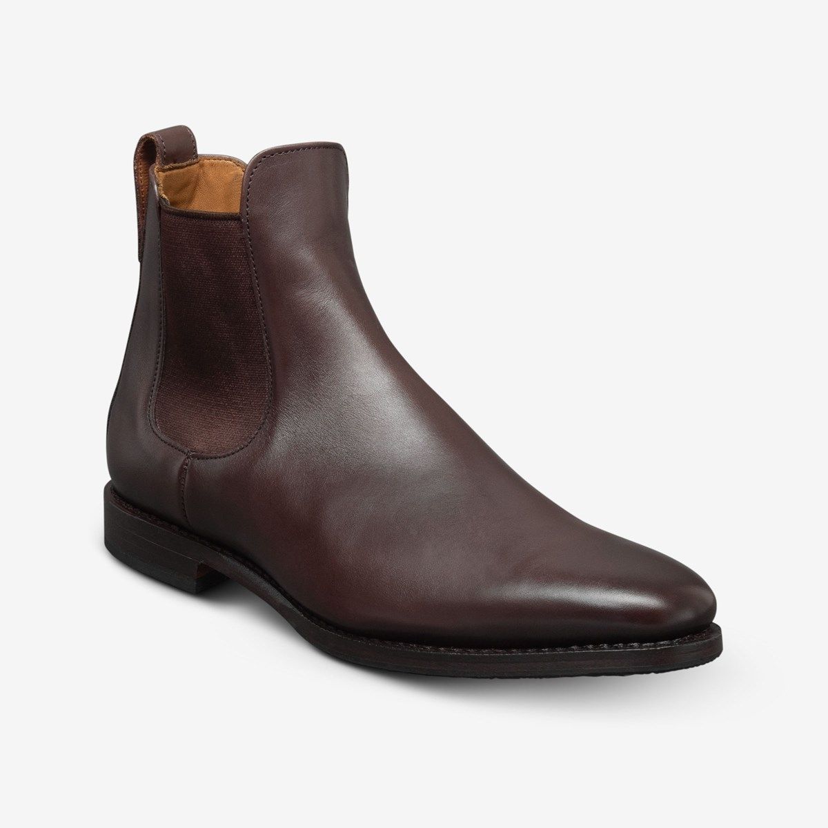 Men's Chelsea Boots | Allen Edmonds Canada