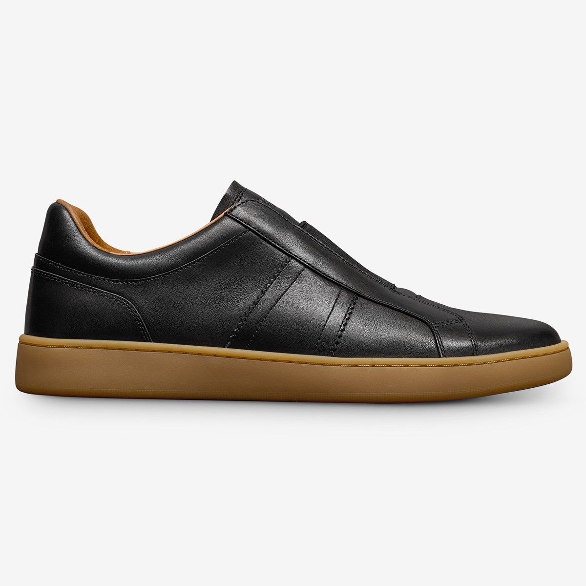 Park Avenue Oxford Sneaker | Men's Sneakers | Allen Edmonds