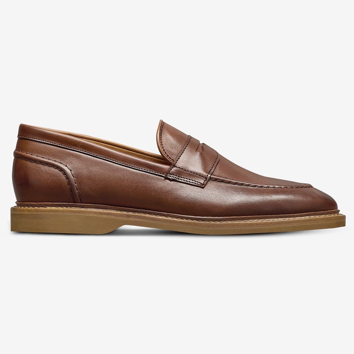 Randolph Tassel Loafer | Men's Loafers | Allen Edmonds