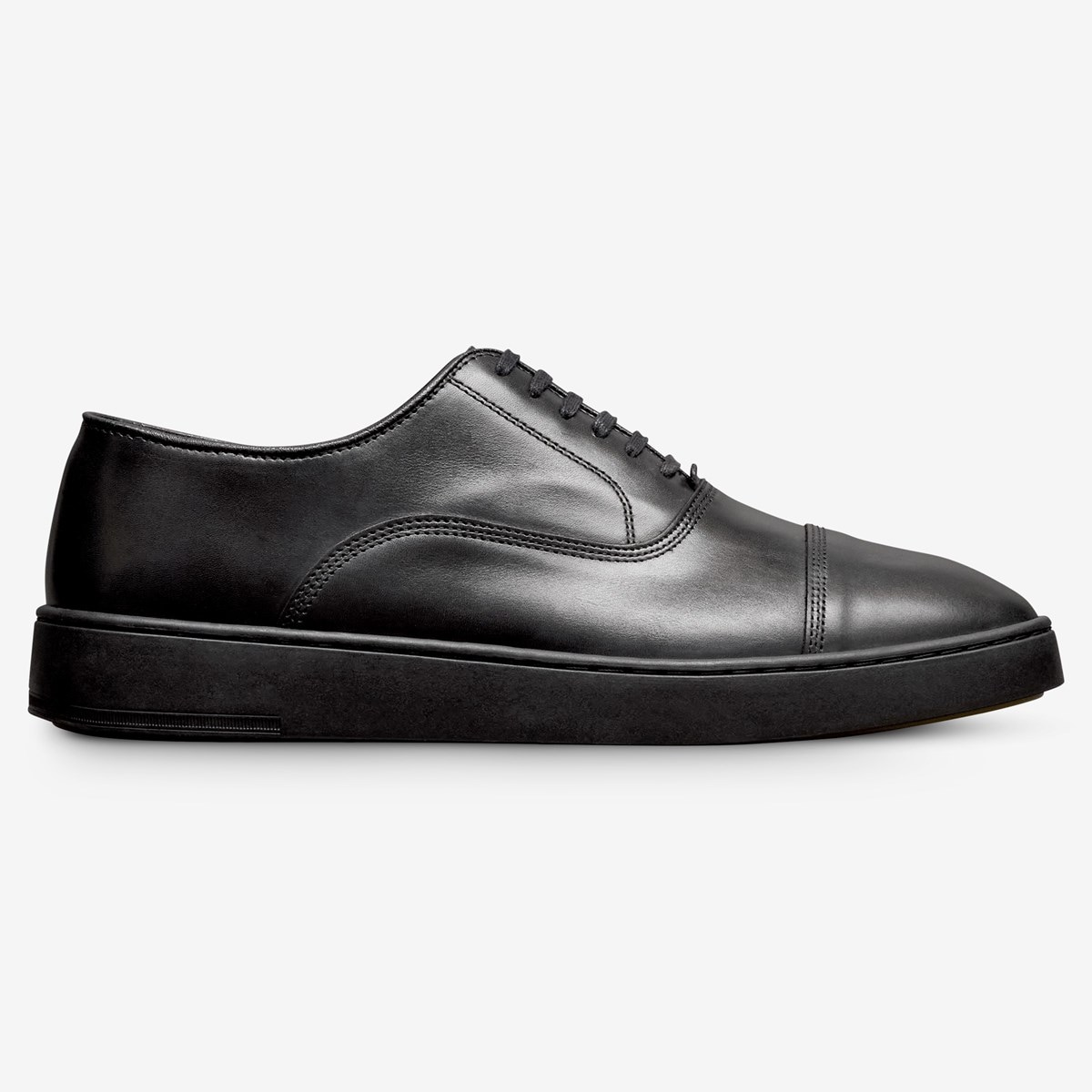 【新品】BROOKS BROTHERS park avenue 8D black Park Avenue 2.0 Oxford Dress Sneaker | Men's Dress | Allen