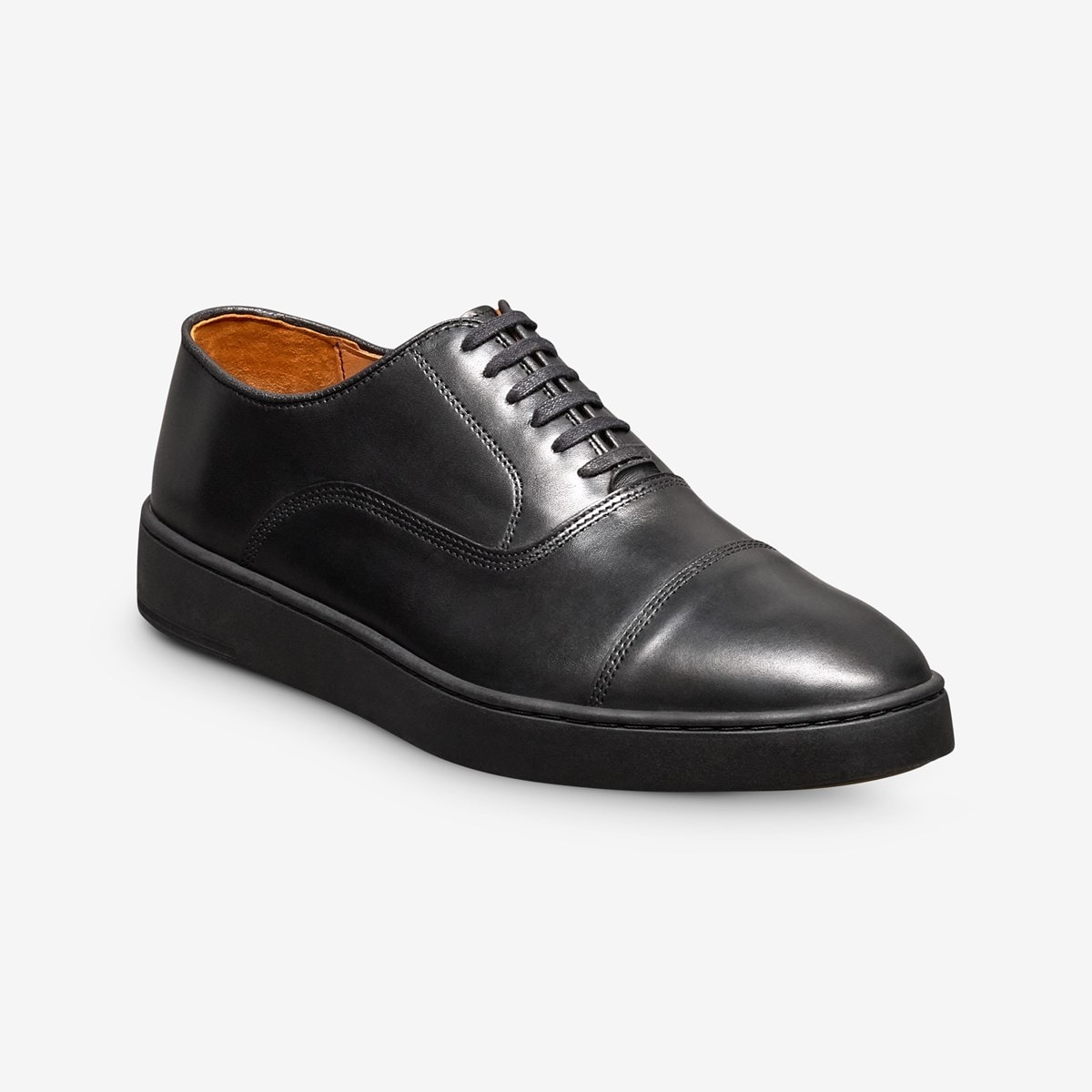靴 Allen Edmonds 2103 Walton Black dress 靴 Allen Edmonds 2103 Walton Black dress 24 Allen Edmonds