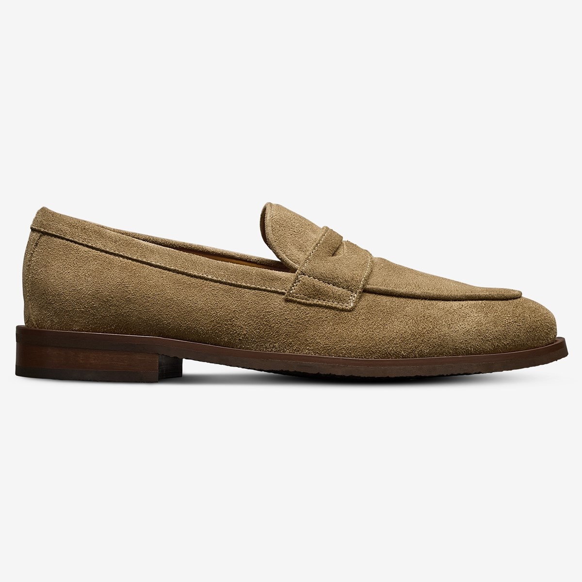 Men's Loafers | Free Shipping for Collectors