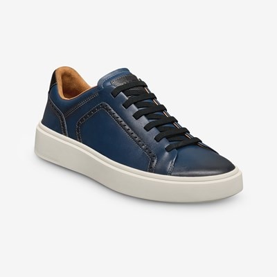 【早い者勝ち】【スピード発送】Allen Edmonds 77117 $_57.PNG?set_id=880000500F