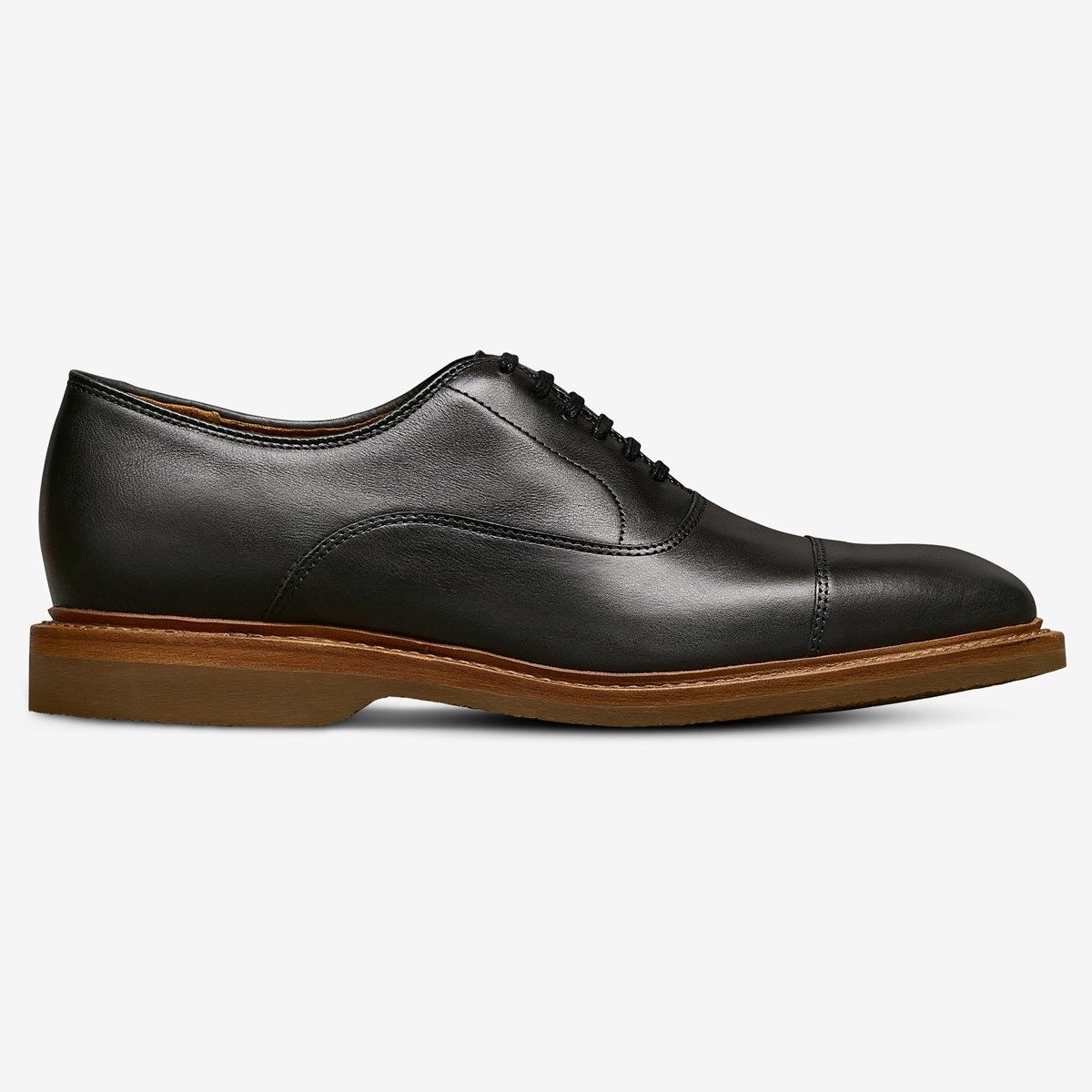sachin and babi light blue dress Apex LT600M Men's Oxford Dress Shoe | X-Wide