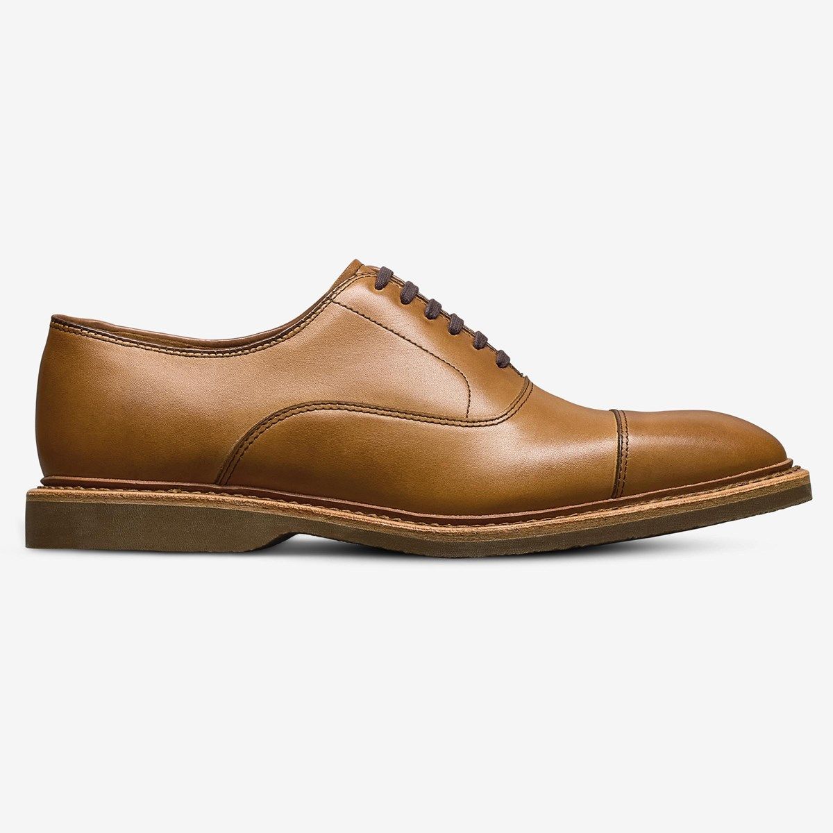 Super Sport Penny Loafer | Men's Loafers | Allen Edmonds