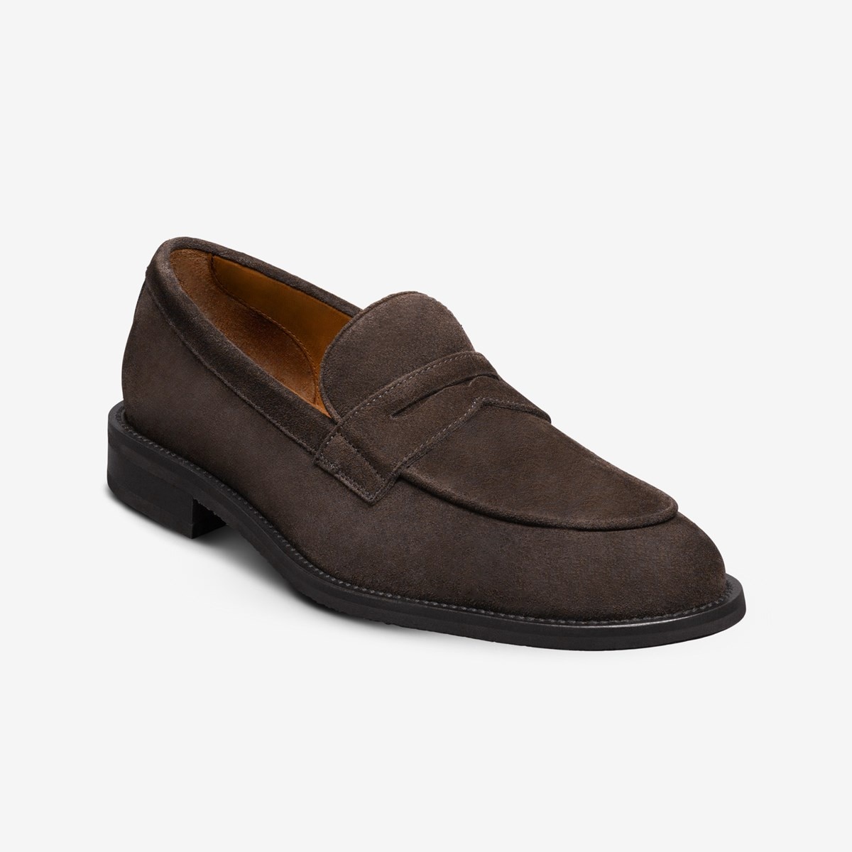 Men's Penny Loafers | Allen Edmonds Canada