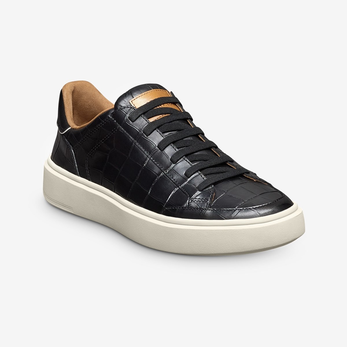【早い者勝ち】【スピード発送】Allen Edmonds 77117 $_57.PNG?set_id=880000500F