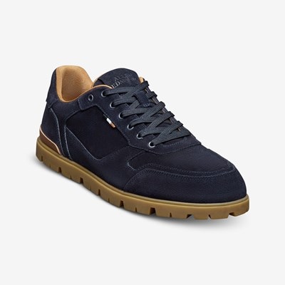 Courtside Sneaker | Men's Sneakers | Allen Edmonds