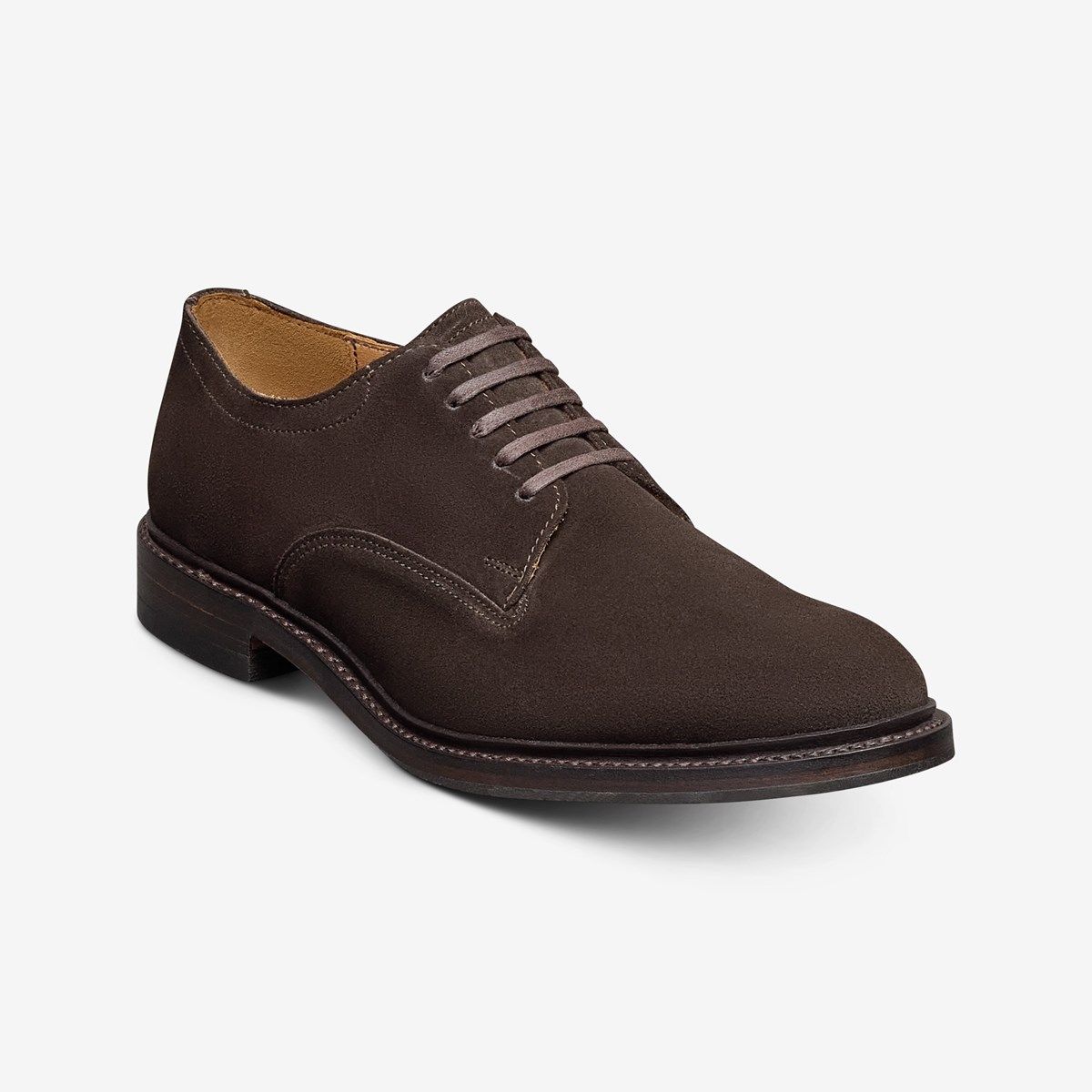 browns shoes men's dress shoes on sale canada Brown : Men's Dress Shoes : Oxfords : Target