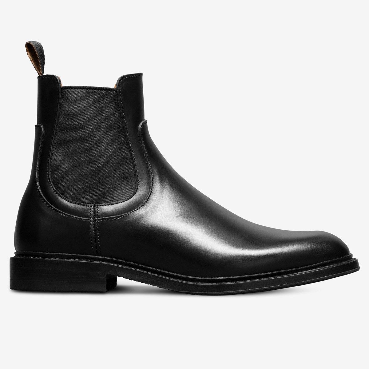 Men's Chelsea Boots | Allen Edmonds Canada