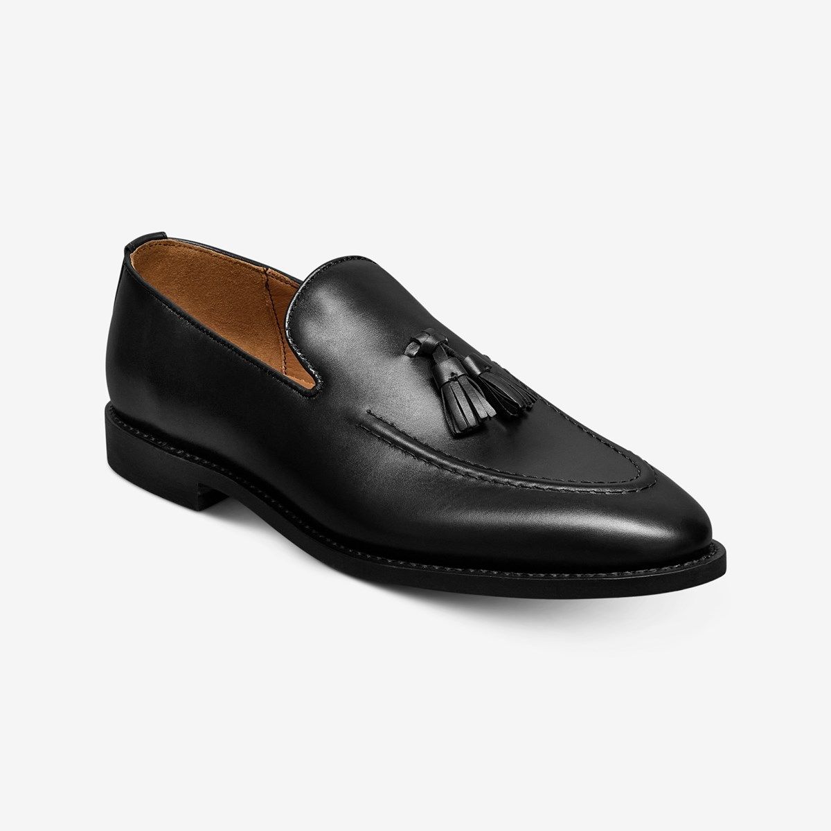 Tassel Loafers | Allen Edmonds Canada