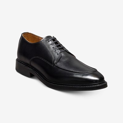 Delray Dress Shoe | Men's Dress | Allen Edmonds