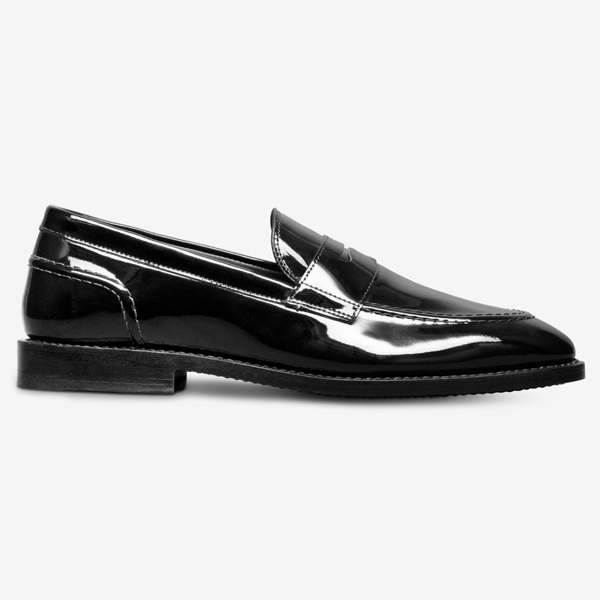 Randolph Kiltie Loafer | Men