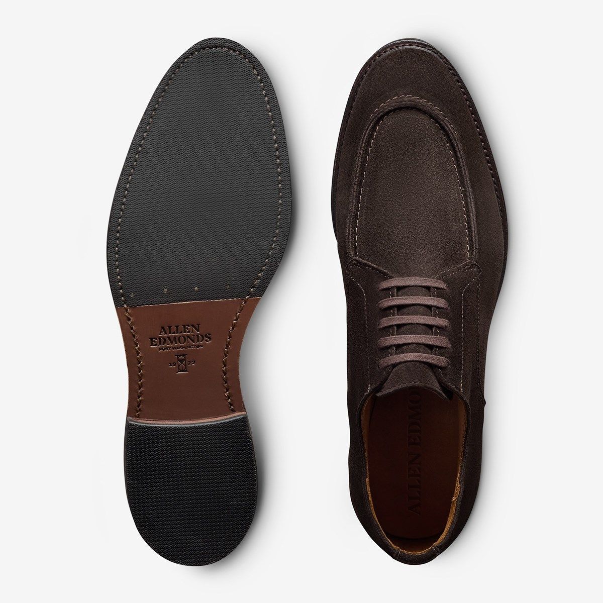 browns shoes men's dress shoes on sale canada Women's Boho Lace Brown Dress