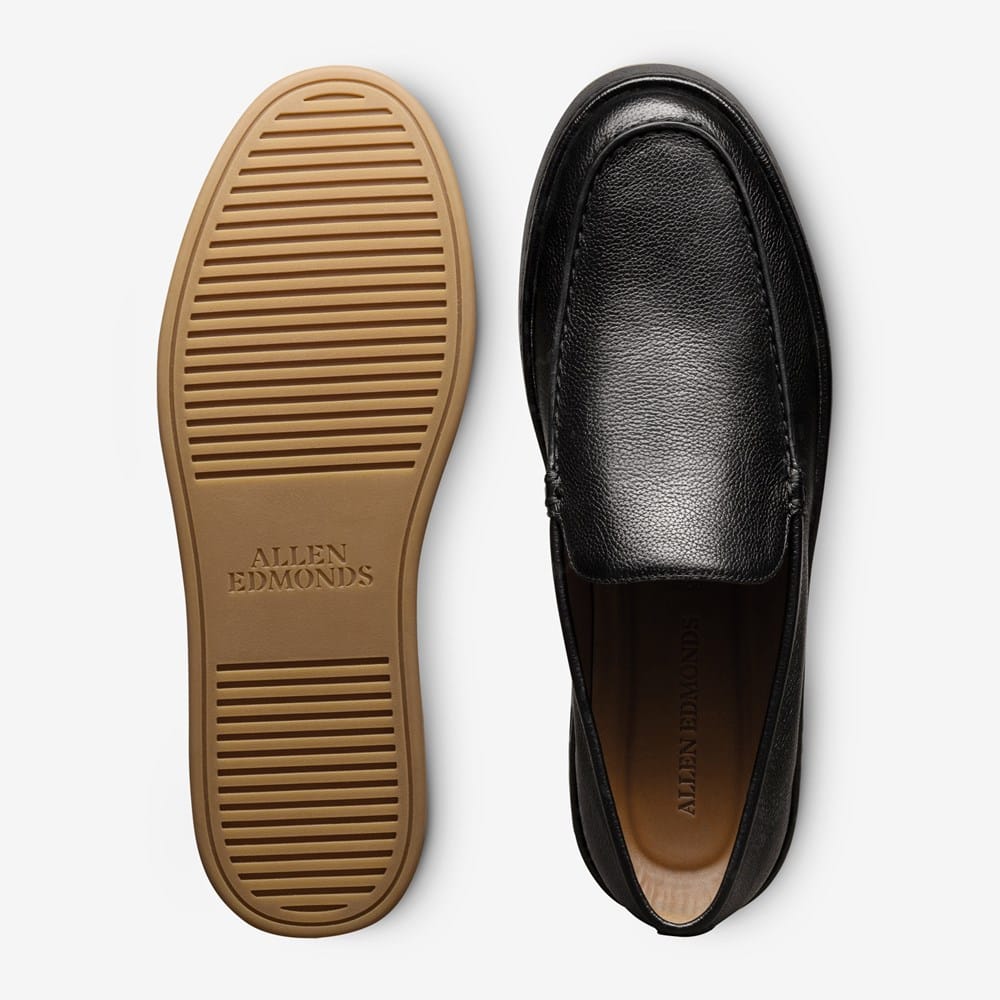 Brody Driving Shoe | Men's Loafers | Allen Edmonds