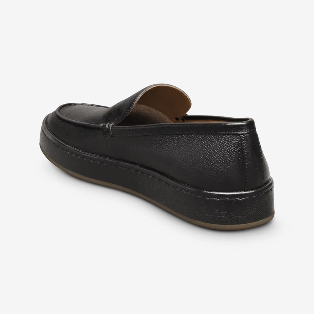 Brody Driving Shoe | Men's Loafers | Allen Edmonds