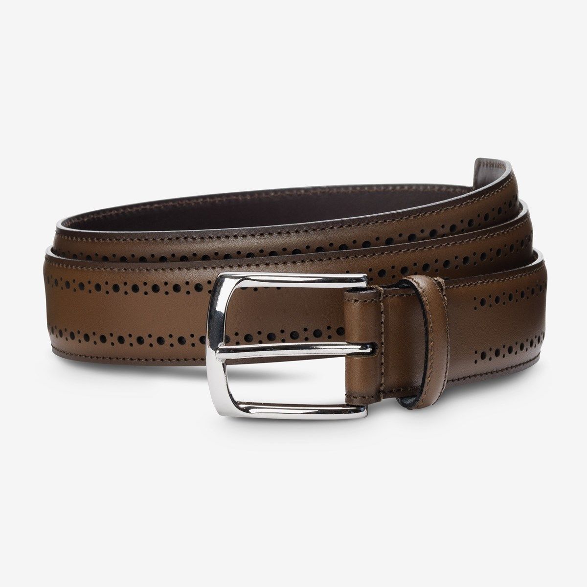 Men's Accessories | Allen Edmonds Canada