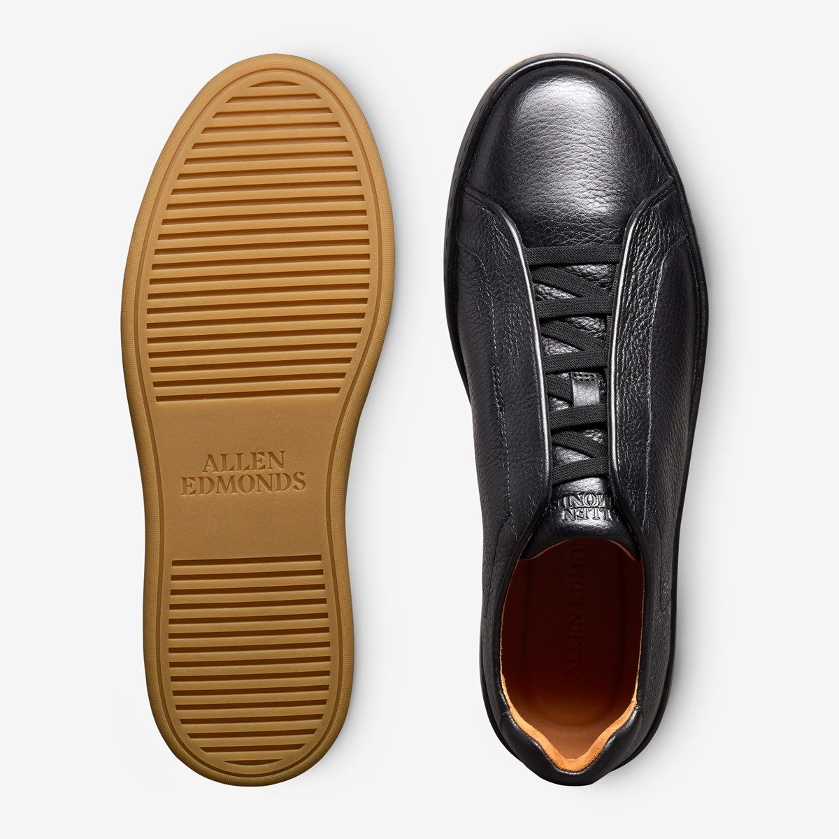 New Men's Shoes & Boots | Allen Edmonds Canada