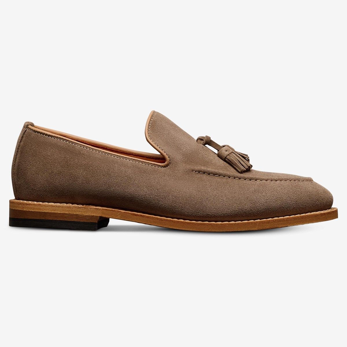 Tassel Loafers | Allen Edmonds Canada