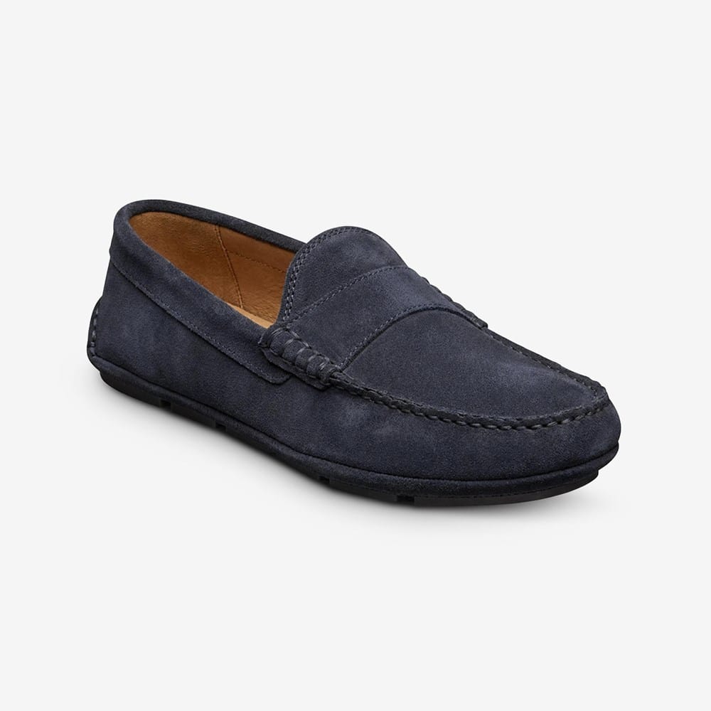 Apex Driving Loafer | Men display picture 1