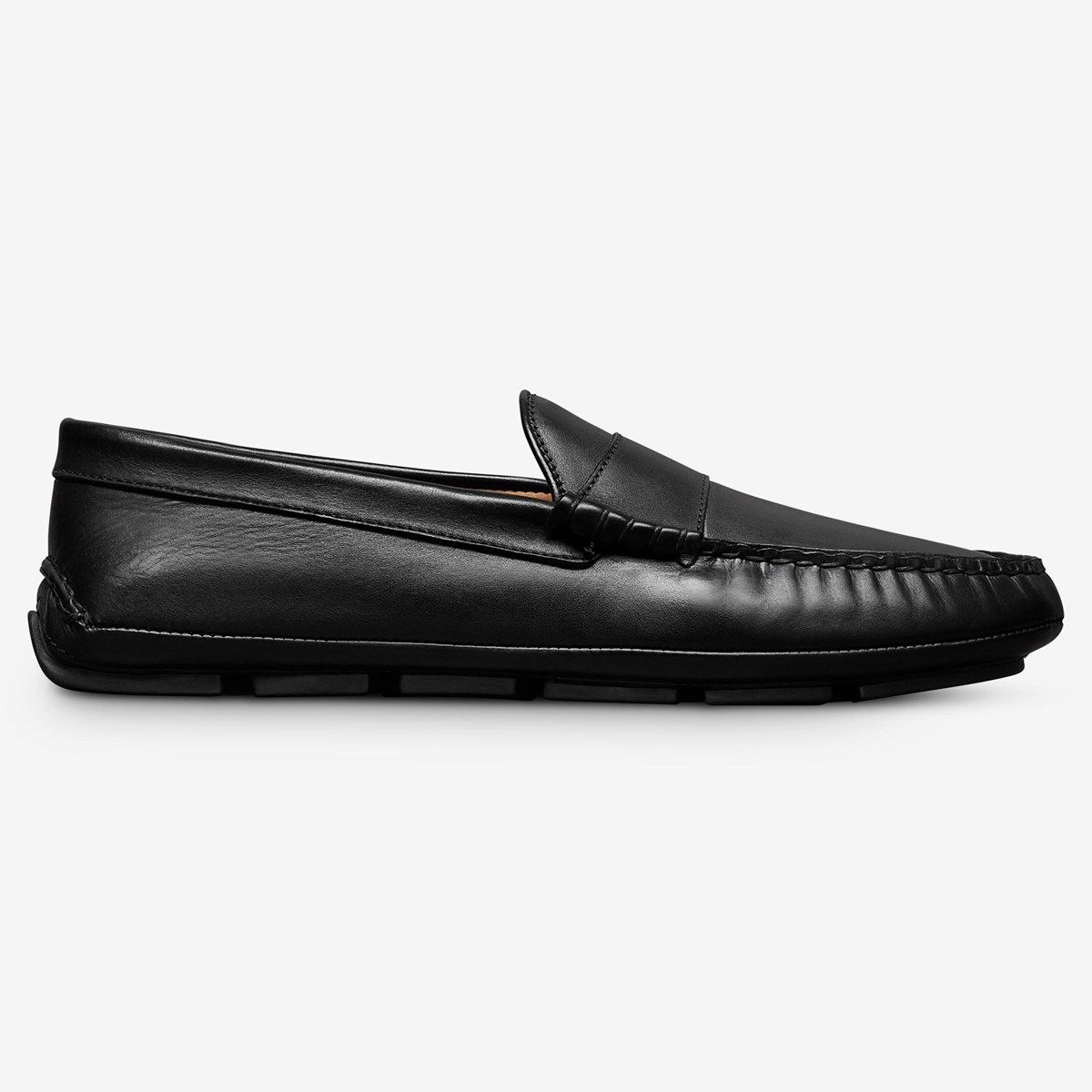 mens casual dress shoes canada Casual Men's Shoes Canada