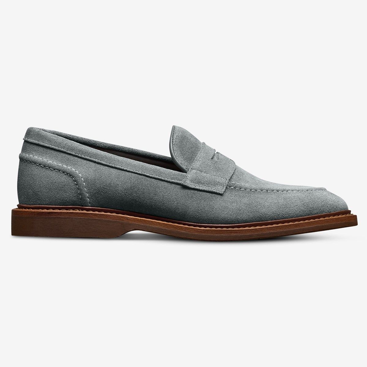 sachin and babi light blue dress Men's Work & Business Casual Shoes main image 1