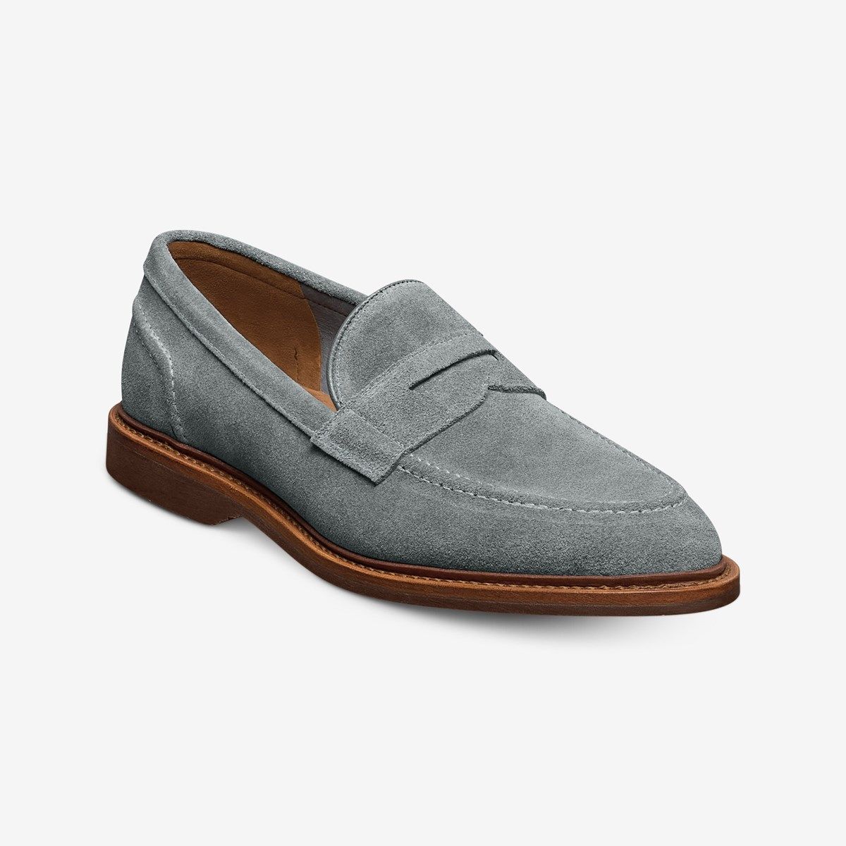 men's casual dress shoes canada Casual Shoes for Men by Steve Madden + Free Shipping  Steve Madden Canada