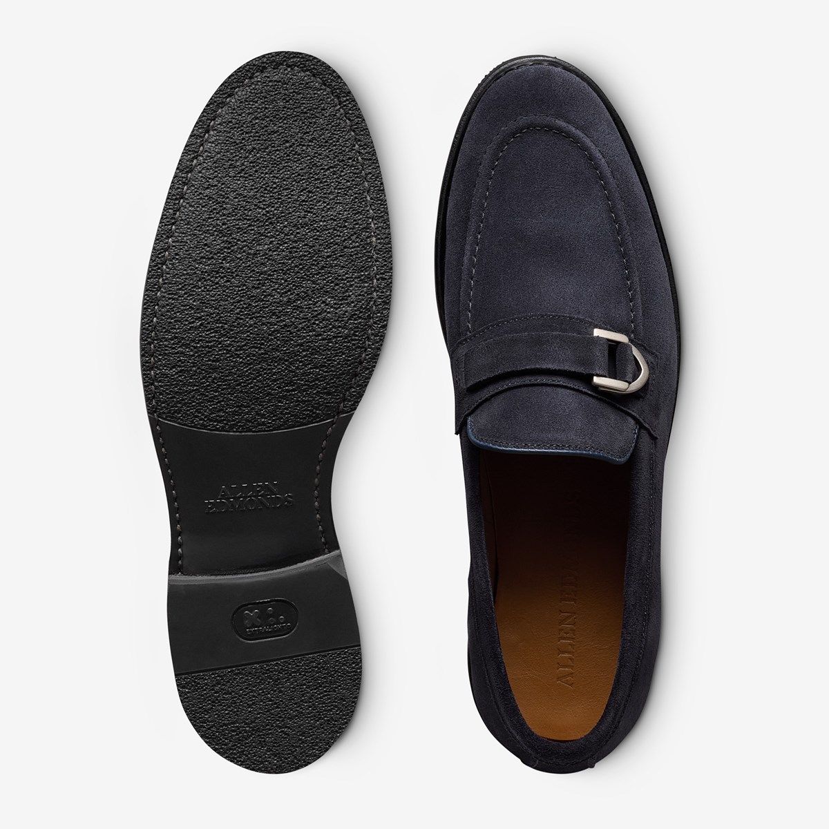 Men's Bit Loafers | Allen Edmonds Canada