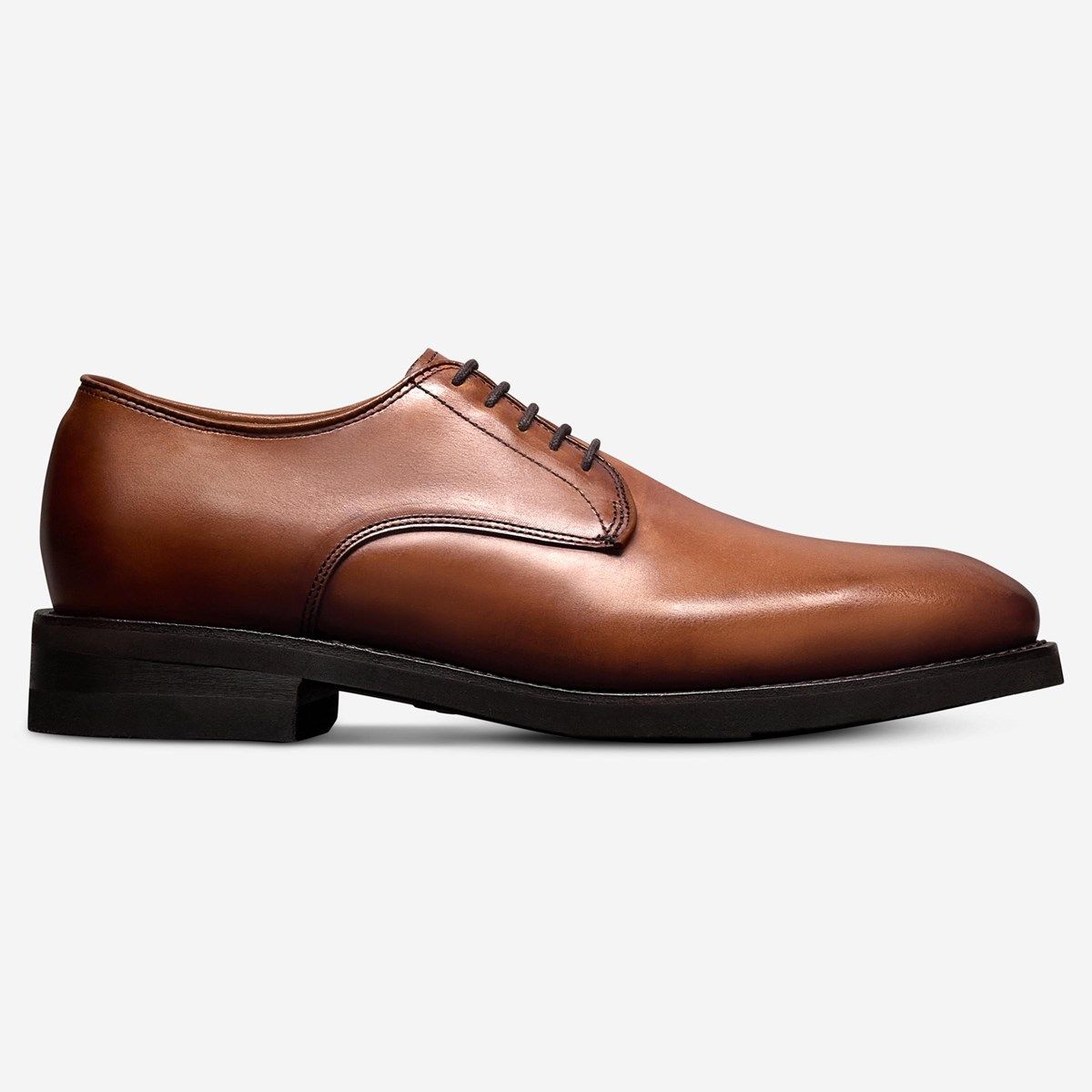 Men's Derby Shoes | Allen Edmonds Canada