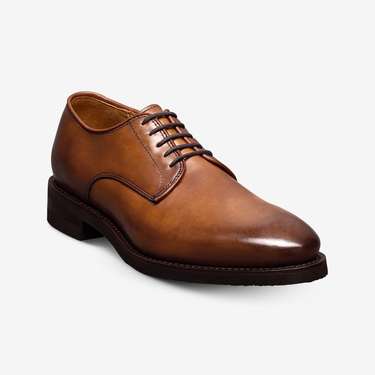 Men's Dress Shoes