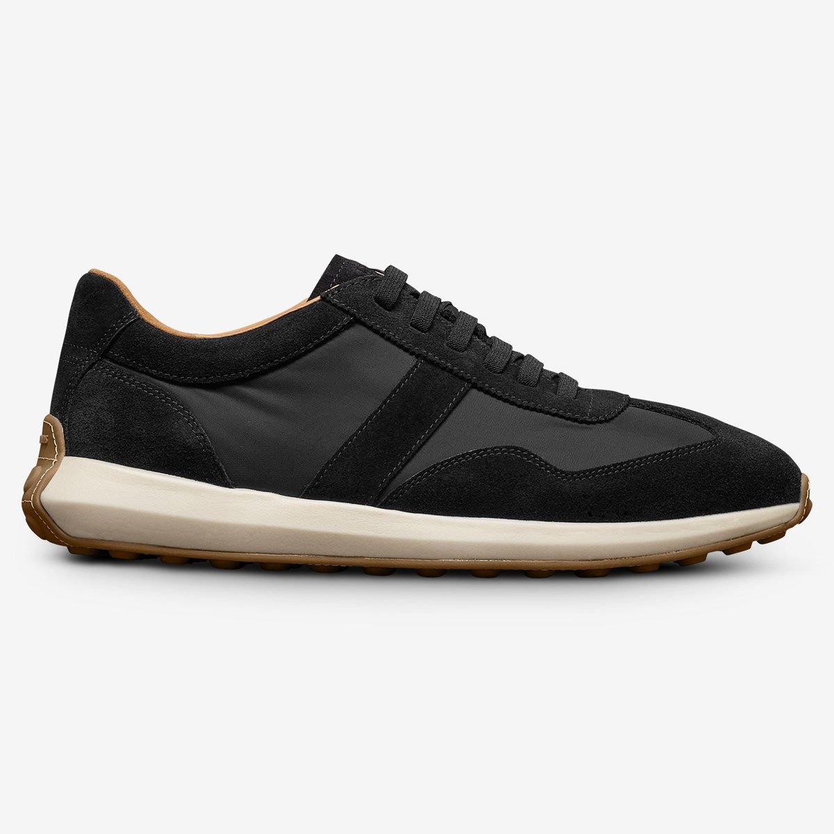 sachin and babi light blue dress Bruno Marc's Men's Casual Dress Sneakers Skate Shoes: The Perfect Blend of  Style and Comfort