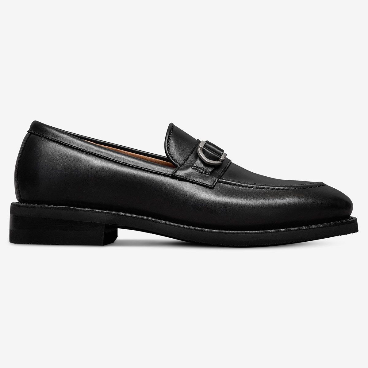 Men's Bit Loafers | Allen Edmonds Canada