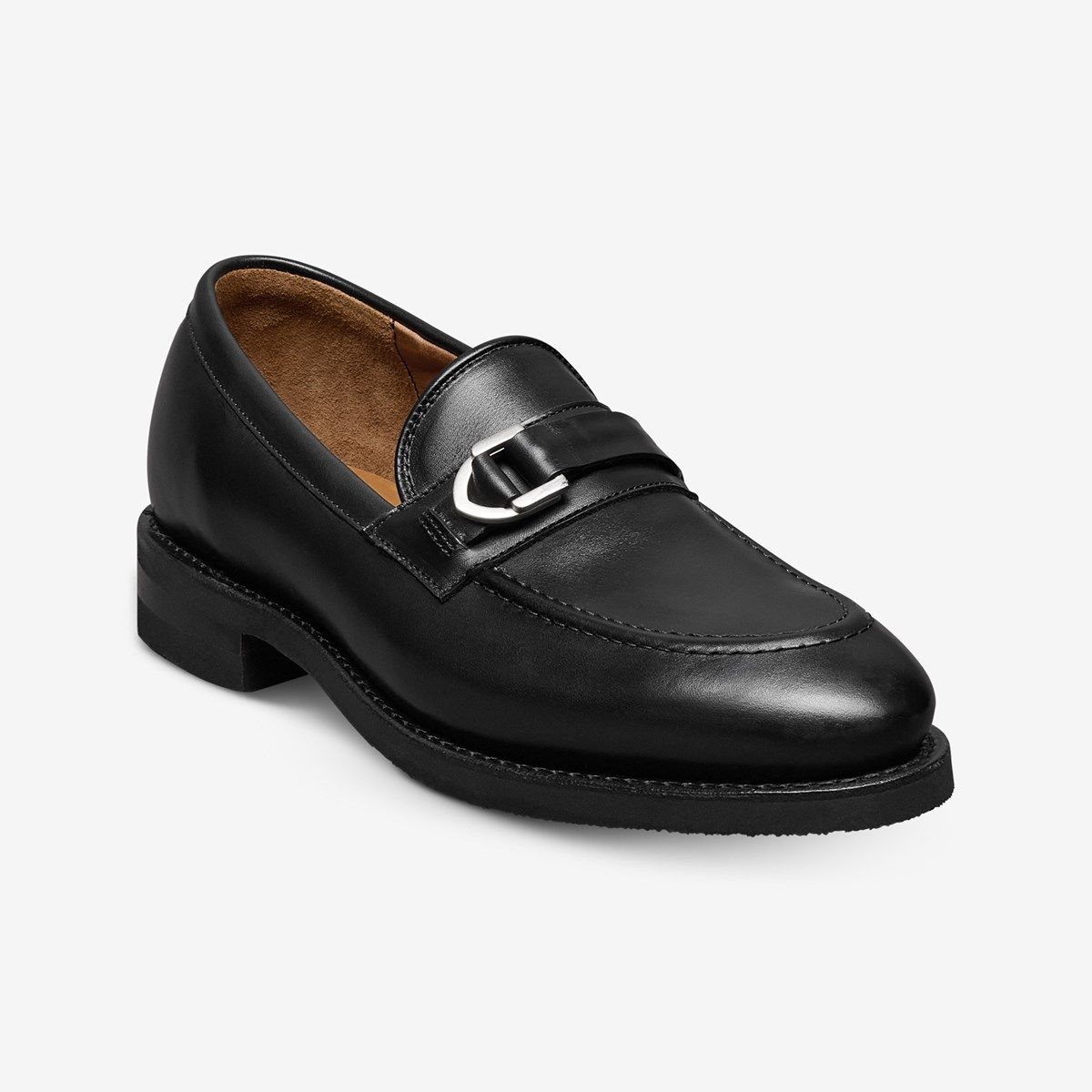 James Dress Loafer | Men's Loafers | Allen Edmonds