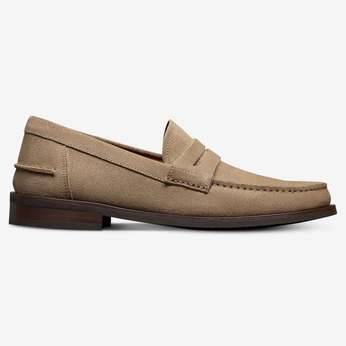 mens brown dress shoes canada Men's Brown Dress Shoes
