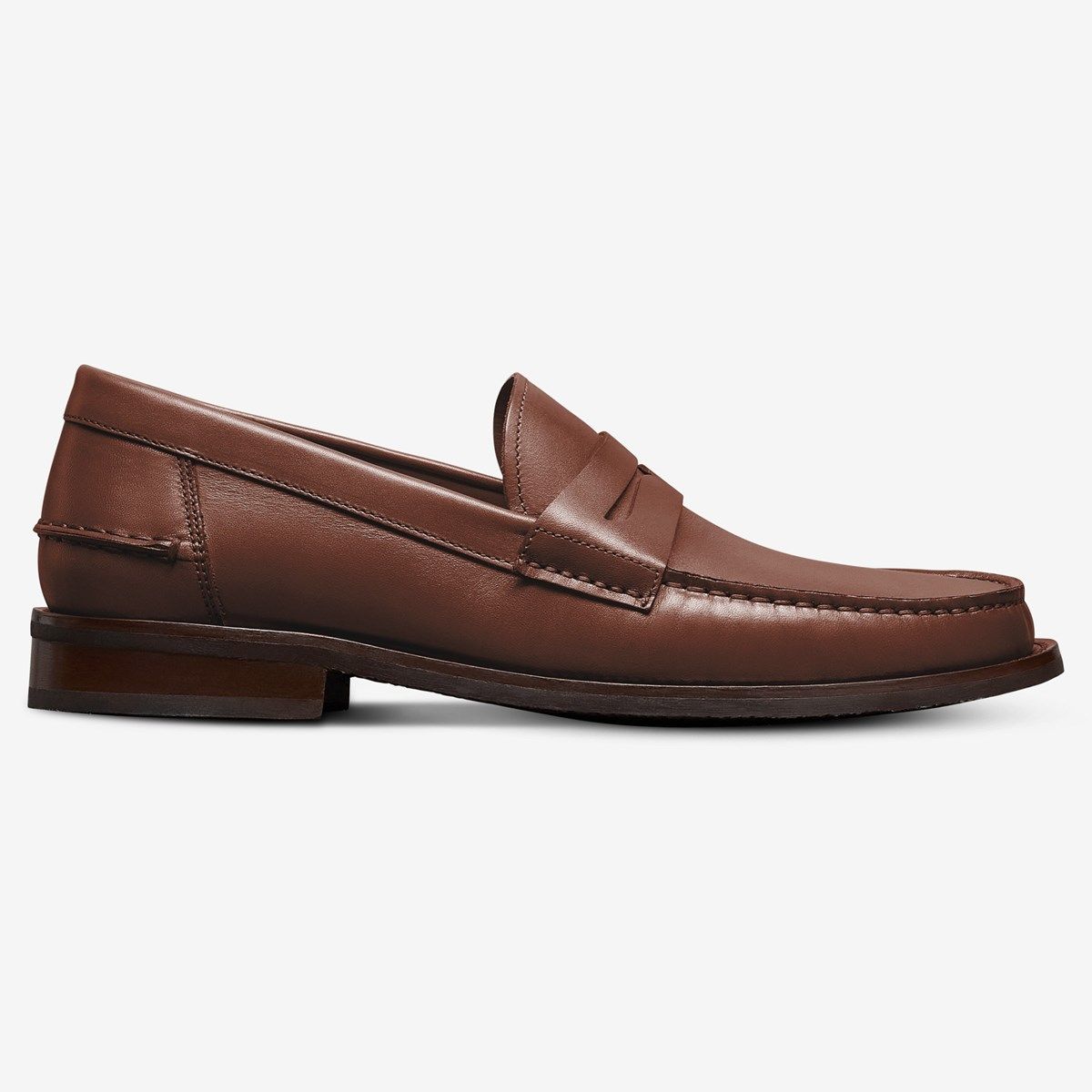 Randolph Tassel Loafer | Men's Loafers | Allen Edmonds