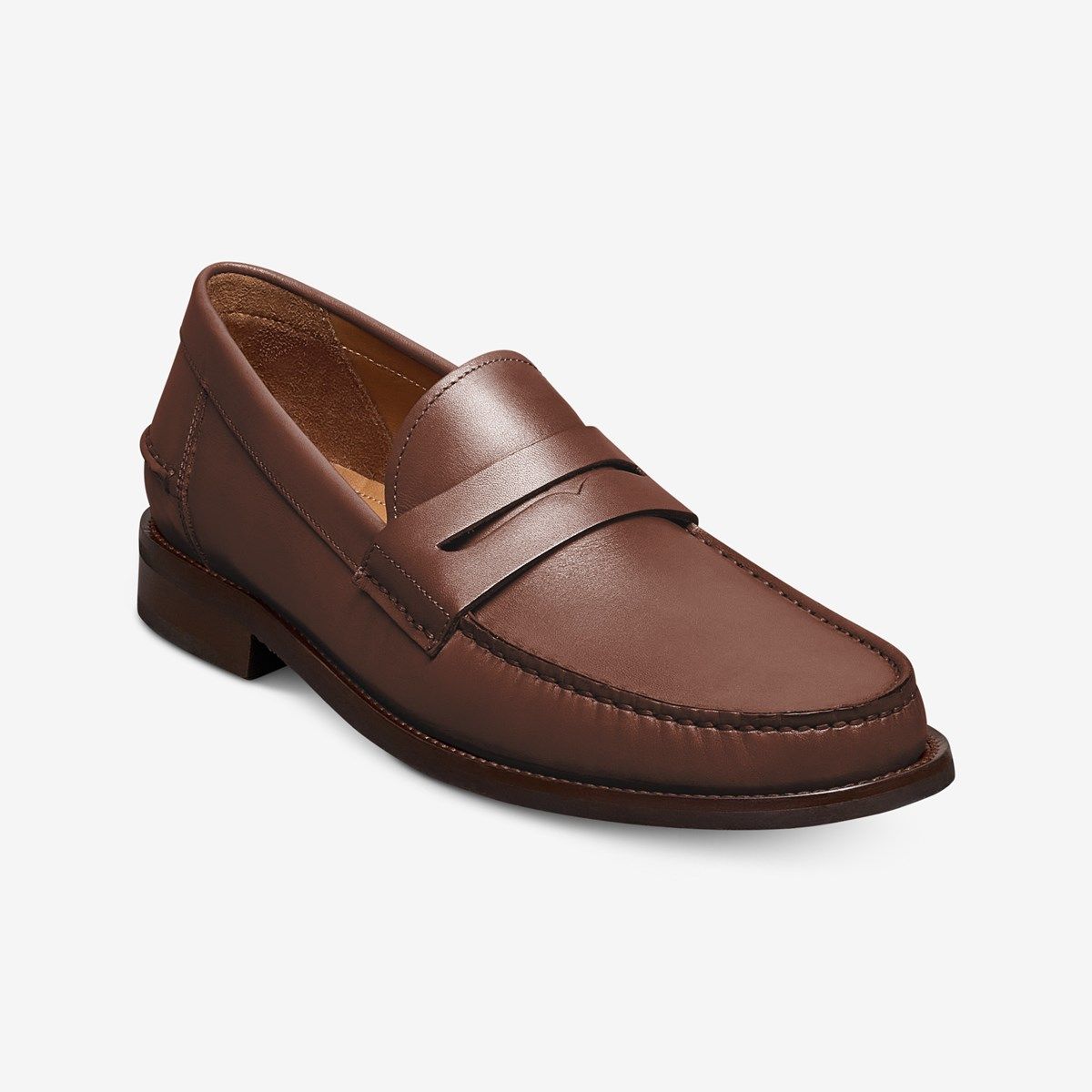 Randolph Tassel Loafer | Men's Loafers | Allen Edmonds