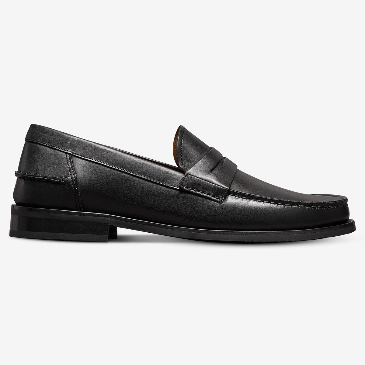 Randolph Penny Loafer | Men's Loafers | Allen Edmonds
