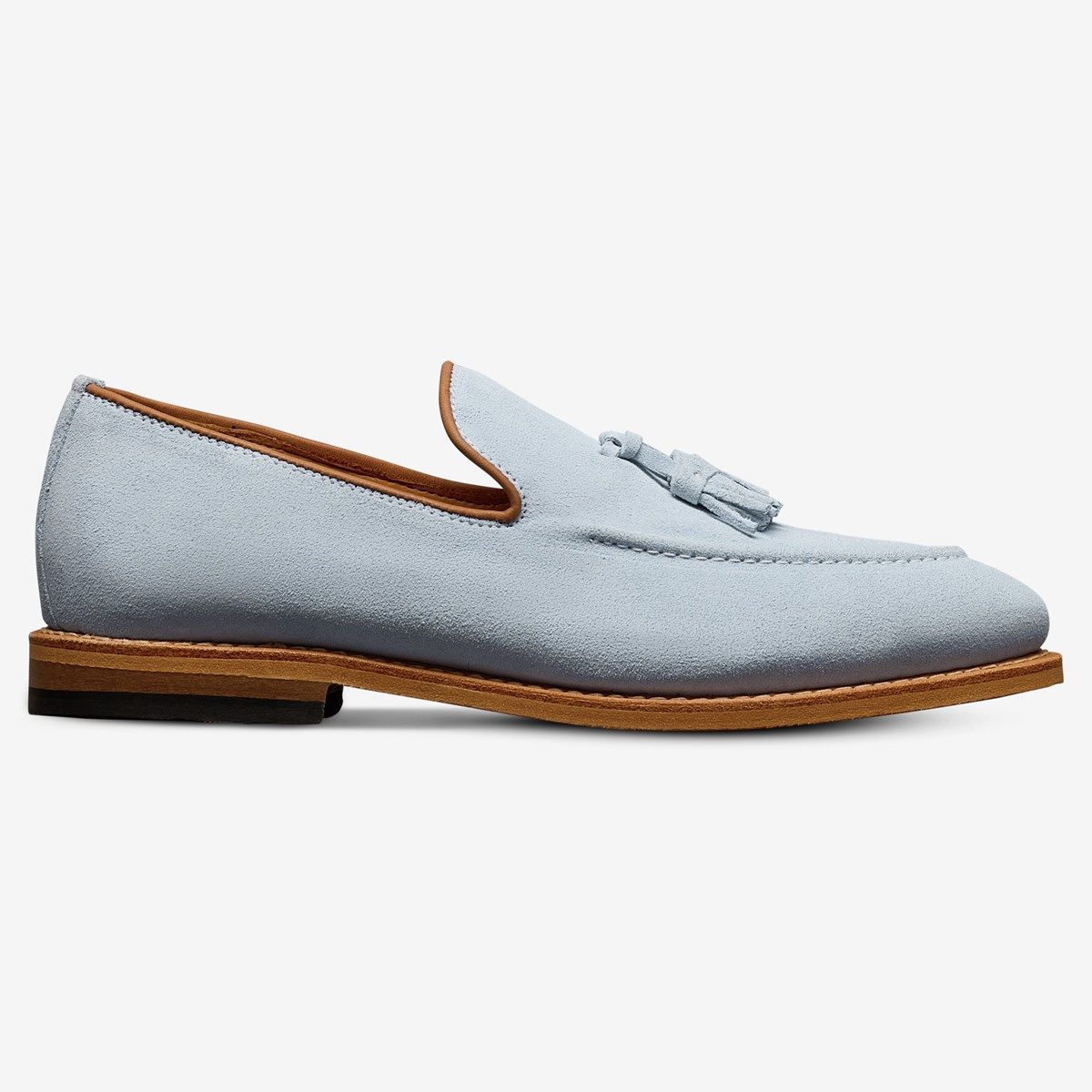 Tassel Loafers | Allen Edmonds Canada