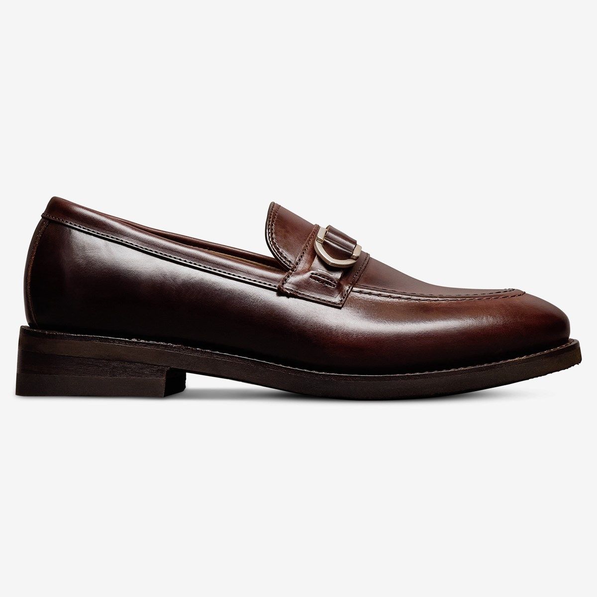 Randolph Penny Loafer | Men's Loafers | Allen Edmonds