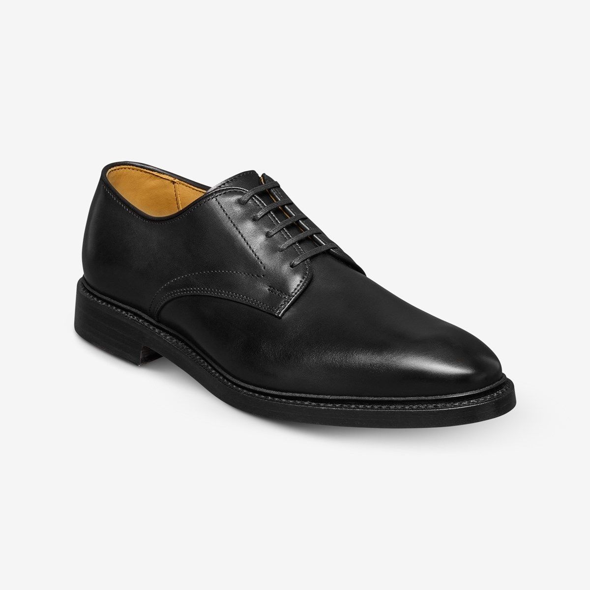 Men's Derby Shoes | Allen Edmonds Canada