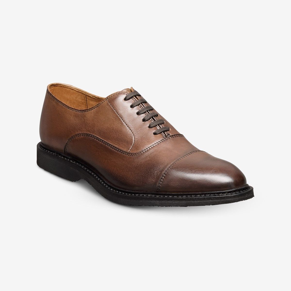 Men's Dress Shoes