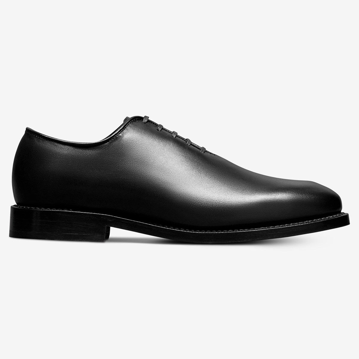 Men's Dress Shoes | Free Shipping for Collectors
