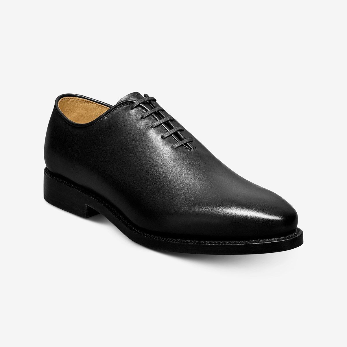 allen edmonds maxwell reserve plain-toe leather derby dress shoe reviews Allen Edmonds Reserve Men's Maxwell Crocodile Leather Derby Shoes, Chili, Men's, 12D, Formal & Dress Shoes Derby Shoes